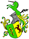 Wappen